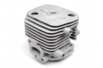 Cylinder Set (Fuelie 23 Engine 2.0)