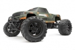 SAVAGE XL FLUX GTXL-1
