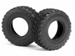 JUMPSHOT SC TOYO TIRES OPEN COUNTRY M/T