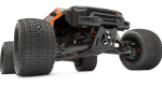 Savage XL Flux V2 GTXL-6