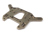 Rear Shock Tower