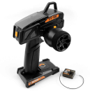 HPI TF-50/RF-50 2.4GHZ RADIO SET