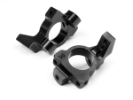 Aluminium-Front Spindelträger Set (10 Grad)