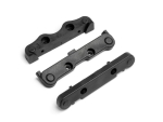 HPI Racing HD Pivot Plate Set