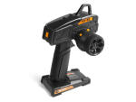 HPI TF-51 4-CH TRANSMITTER