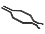 Chassis Rail Set