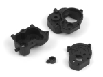 Centre Transmission Gear Box Set