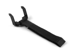 Battery Strap