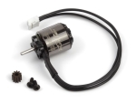 Venom 1212-3450KV Outrunner Brushless Motor
