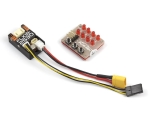 FLX18-2S30 Flux Crawler ESC with XT-30