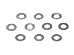 M3x5x0.2 Shim (10pcs)