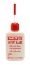 Expert Lasercut, 25 g
