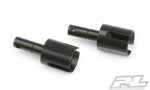 PRO-MT 4x4 Replacement Diff Outdrives Pro-Line