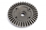 Differential Main Gear 38T (ALL Strada and EVO)