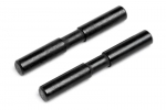 Rear Low Arm Pin 2Pcs Strada TC/DC and EVO TC/DC