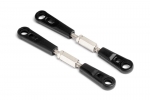 Steering Linkage 2Pcs Strada XT/MT and EVO XT/MT)