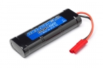 MBP-26 3000 MAH NI-MH BATTERY HXT 4MM CONNECTOR