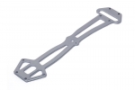TOP DECK TC (STRADA EVO TC/DC)