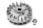 FLYWHEEL SET ME - 243 (BLACKOUT MT)