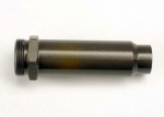 Dämpfergehäuse Big Bore XXL