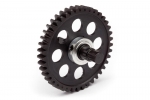 Centre Steel Spur Gear 41 T (Vader XB)
