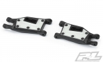 Pro-Line PRO-Arm Kit vorn für TRX Slash 2WD
