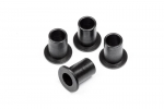STEERING BLOCK COLLAR 3X4X6.8MM 4PCS