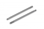 SHOCK SHAFT 4X53MM (PR)