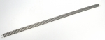 Flexgleis G940 VE24