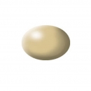Aqua Color Beige, seidenmatt, 18ml