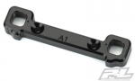 Pro-Line Upgrade A1 Hinge Pin Holder für PRO-MT 4x4