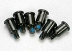 3x10mm Schraube