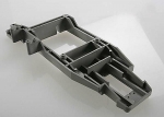 CHASSIS BACKBONE, PLASTIC/ THR