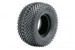 Terra Pin Tires S-Compound (170X85Mm/2Pcs)