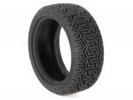 Pirelli Rally Reifen 26mm (S Mischung/2St)