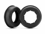 Sand Buster-T Rib Tire M Comp (190X60Mm/2Pcs)
