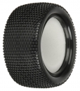 ProLine Hole Shot 2.0 hinten M3