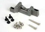 ENGINE MOUNT (NITRO 4-TEC)
