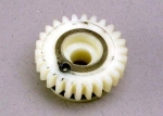 Getriebe Zahnrad, rückwärts26Z