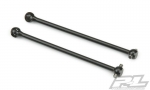 PRO-MT 4x4 Replacement Front Drive Shafts Pro-Line