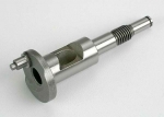 Kurbelwelle