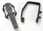Roll Hoop
