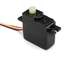BLACKZON Servo (5-Wire)