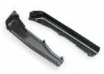 Schmutz-Schutz Chassis (l+r)