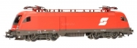 Spur H0 Taurus Rh 1016 ÖBB Ep. V