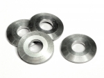 Super Star Washer Set