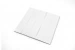 Servo Tape 20X100Mm (10Pcs)