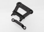 Bellcrank Brace / Draglink