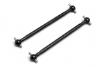 Drive Shaft 6X65Mm (2Pcs)