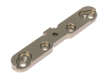 Querlenkerhalter (Hv/3 Grad/D8)